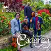 Cadenza Cuarteto - Ni Tan Clasico